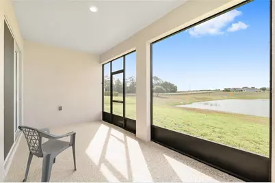 9358 SW 60th Terrace Road, Ocala, FL 34476 - Photo 43