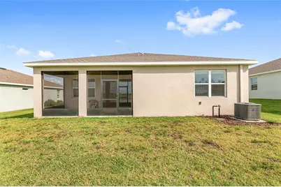 9358 SW 60th Terrace Road, Ocala, FL 34476 - Photo 53