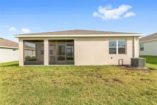 9358 SW 60th Terrace Rd, Ocala, FL 34476 - Photo 53