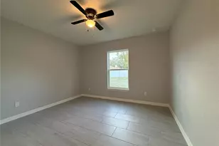 14965 SW 29th Ln, Ocala, FL 34481 - Photo 7
