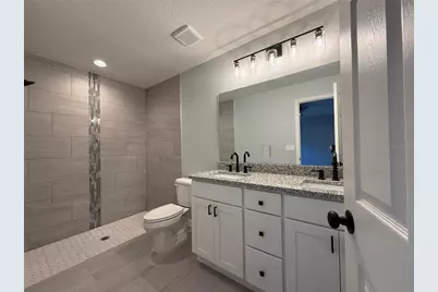 14965 SW 29th Lane, Ocala, FL 34481 - Photo 15
