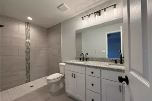 14965 SW 29th Ln, Ocala, FL 34481 - Photo 15