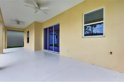 3045 SW 41st Place, Ocala, FL 34474 - Photo 33