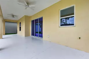 3045 SW 41st Pl, Ocala, FL 34474 - Photo 33