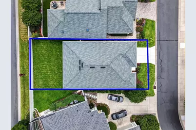 3045 SW 41st Place, Ocala, FL 34474 - Photo 41