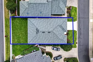 3045 SW 41st Pl, Ocala, FL 34474 - Photo 41