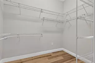 3045 SW 41st Pl, Ocala, FL 34474 - Photo 25