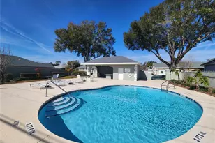 3045 SW 41st Pl, Ocala, FL 34474 - Photo 7