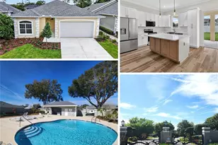 3045 SW 41st Pl, Ocala, FL 34474 - Photo 1