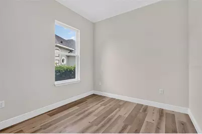 3045 SW 41st Place, Ocala, FL 34474 - Photo 27