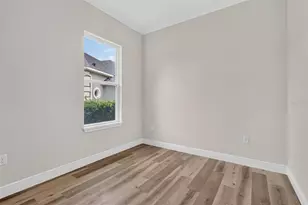 3045 SW 41st Pl, Ocala, FL 34474 - Photo 27