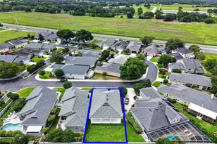 3045 SW 41st Pl, Ocala, FL 34474 - Photo 45