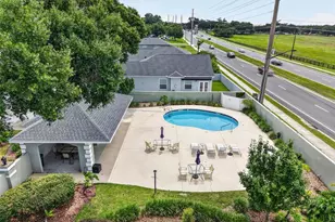 3045 SW 41st Pl, Ocala, FL 34474 - Photo 39