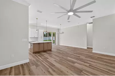 3045 SW 41st Place, Ocala, FL 34474 - Photo 11