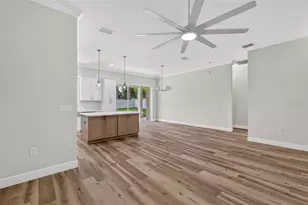 3045 SW 41st Pl, Ocala, FL 34474 - Photo 11