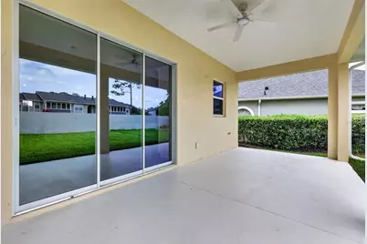 3045 SW 41st Place, Ocala, FL 34474 - Photo 31