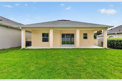 3045 SW 41st Place, Ocala, FL 34474 - Photo 35