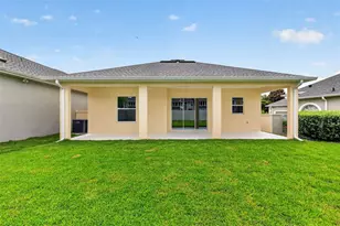 3045 SW 41st Pl, Ocala, FL 34474 - Photo 35