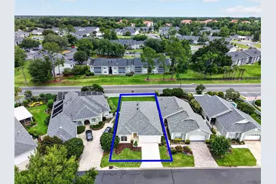 3045 SW 41st Place, Ocala, FL 34474 - Photo 43