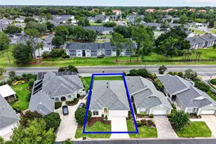 3045 SW 41st Pl, Ocala, FL 34474 - Photo 43