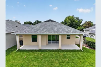 3045 SW 41st Place, Ocala, FL 34474 - Photo 37