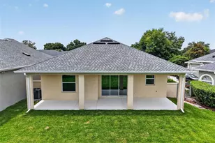 3045 SW 41st Pl, Ocala, FL 34474 - Photo 37