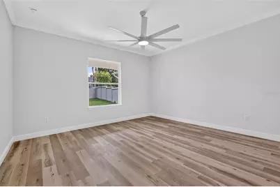 3045 SW 41st Place, Ocala, FL 34474 - Photo 21