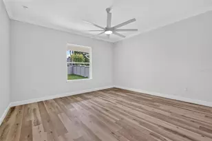 3045 SW 41st Pl, Ocala, FL 34474 - Photo 21