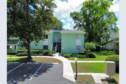 608 Midway Drive #A, Ocala, FL 34472 - Photo 1