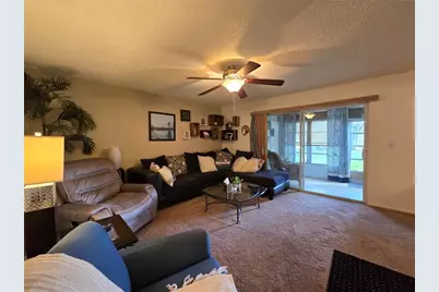 608 Midway Drive #A, Ocala, FL 34472 - Photo 3