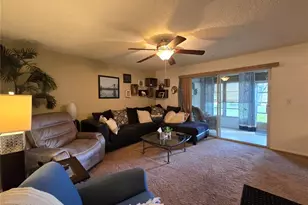 608 Midway Dr, Ocala, FL 34472 - Photo 3