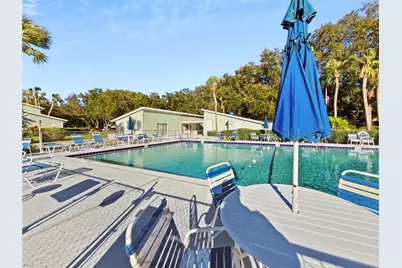 608 Midway Drive #A, Ocala, FL 34472 - Photo 31