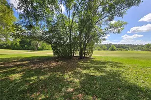 608 Midway Dr, Ocala, FL 34472 - Photo 25