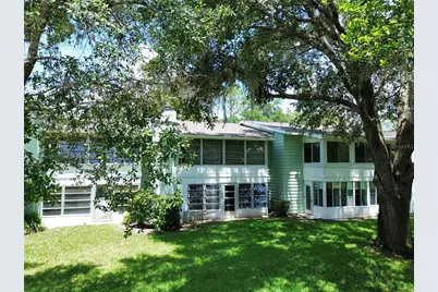 608 Midway Drive #A, Ocala, FL 34472 - Photo 21