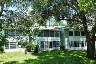 608 Midway Dr, Ocala, FL 34472 - Photo 21