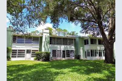 608 Midway Drive #A, Ocala, FL 34472 - Photo 27