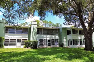 608 Midway Dr, Ocala, FL 34472 - Photo 27