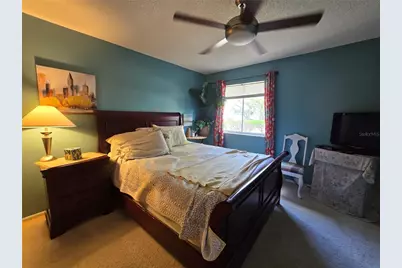 608 Midway Drive #A, Ocala, FL 34472 - Photo 15