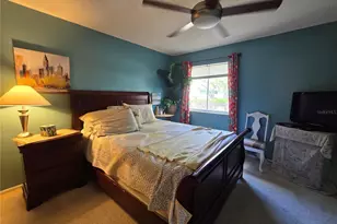 608 Midway Dr, Ocala, FL 34472 - Photo 15