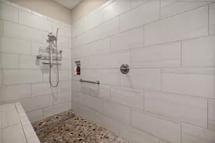 8477 SW 93rd Cir, Ocala, FL 34481 - Photo 23