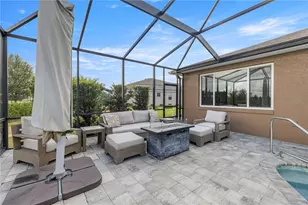 8477 SW 93rd Cir, Ocala, FL 34481 - Photo 37