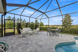 8477 SW 93rd Cir, Ocala, FL 34481 - Photo 33