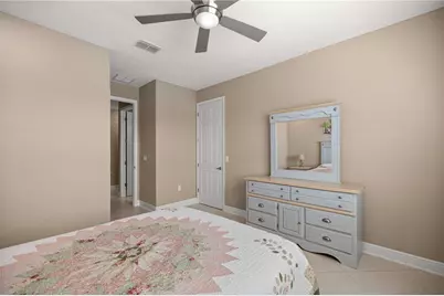 8477 SW 93rd Circle, Ocala, FL 34481 - Photo 17