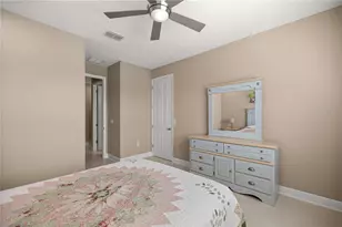 8477 SW 93rd Cir, Ocala, FL 34481 - Photo 17