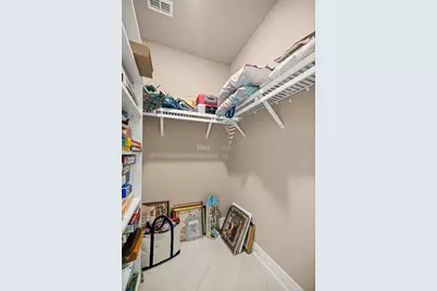 8477 SW 93rd Circle, Ocala, FL 34481 - Photo 21