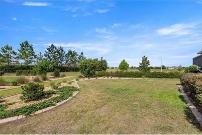 8477 SW 93rd Circle, Ocala, FL 34481 - Photo 39