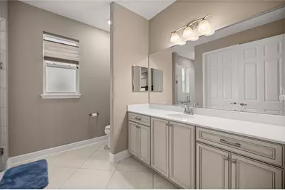 8477 SW 93rd Circle, Ocala, FL 34481 - Photo 29