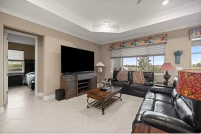 8477 SW 93rd Circle, Ocala, FL 34481 - Photo 9