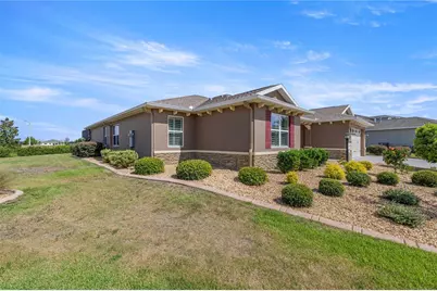8477 SW 93rd Circle, Ocala, FL 34481 - Photo 5