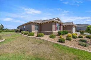8477 SW 93rd Cir, Ocala, FL 34481 - Photo 5